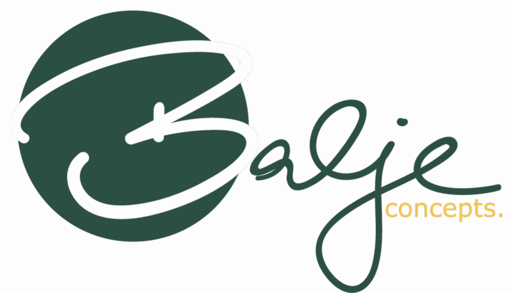 Balje concepts.
